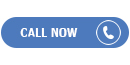 TORONTO SWIM SCHOOL CALL