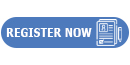 TORONTO SWIM SCHOOL REGISTER